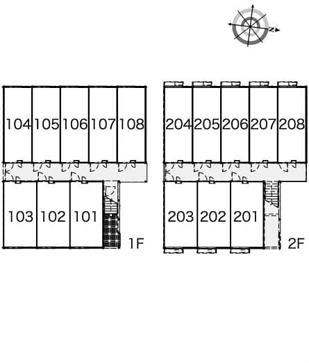 Room image 9