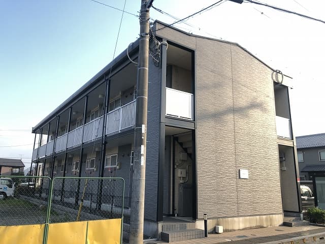 Room Image 1211527