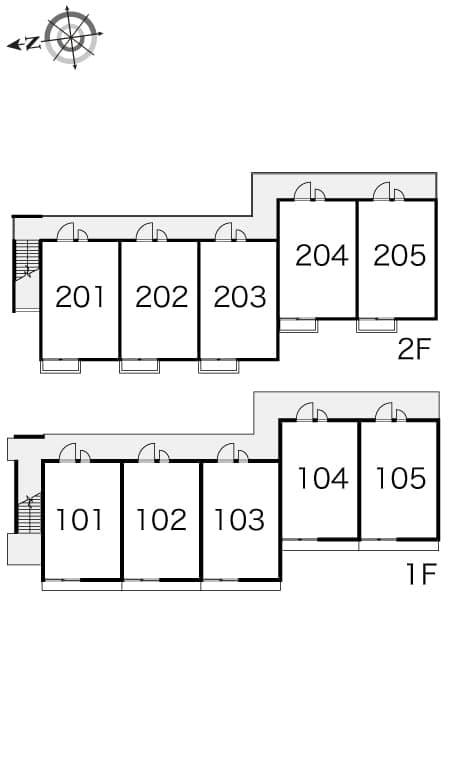 Room image 10