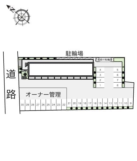 Room image 9