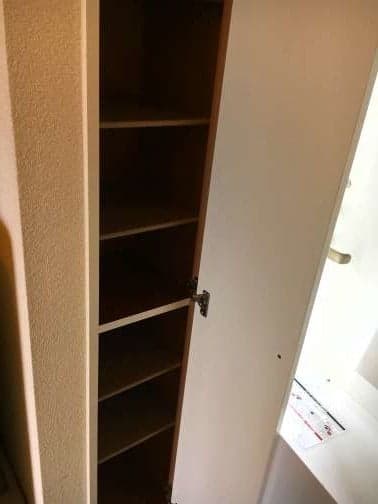 Room image 12