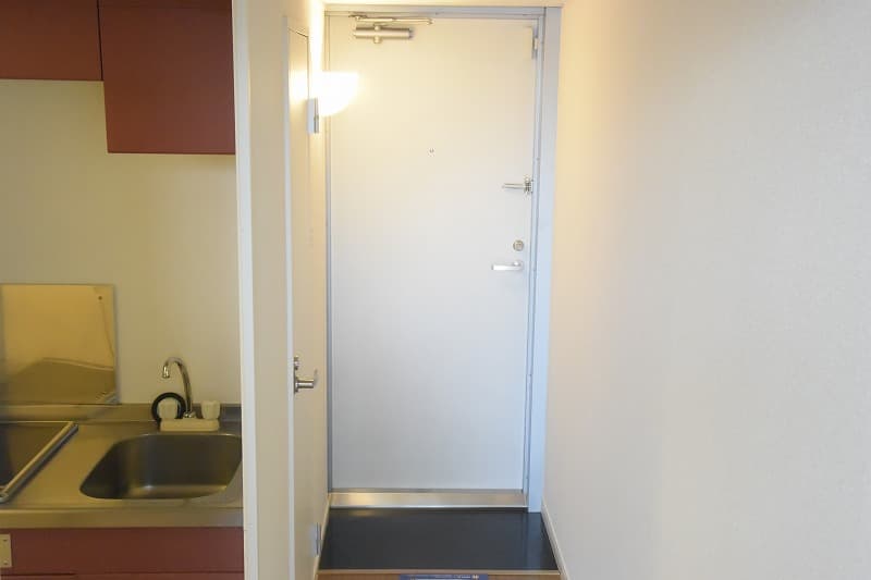 Room image 9