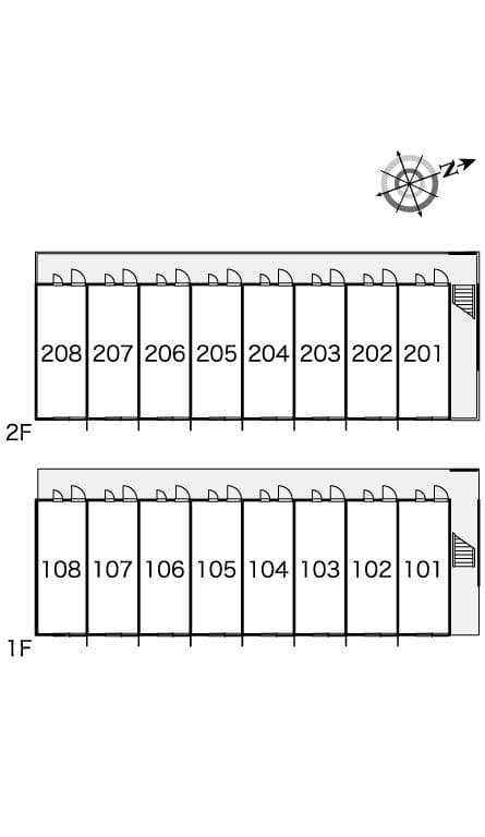 Room image 13