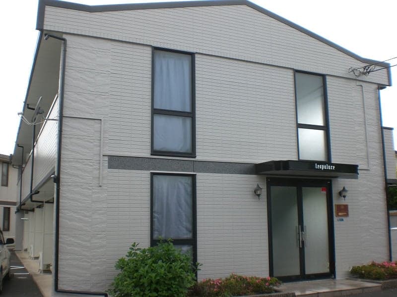 Room Image 1188746