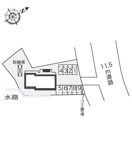 Room image 10