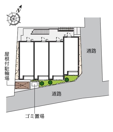 Room image 12