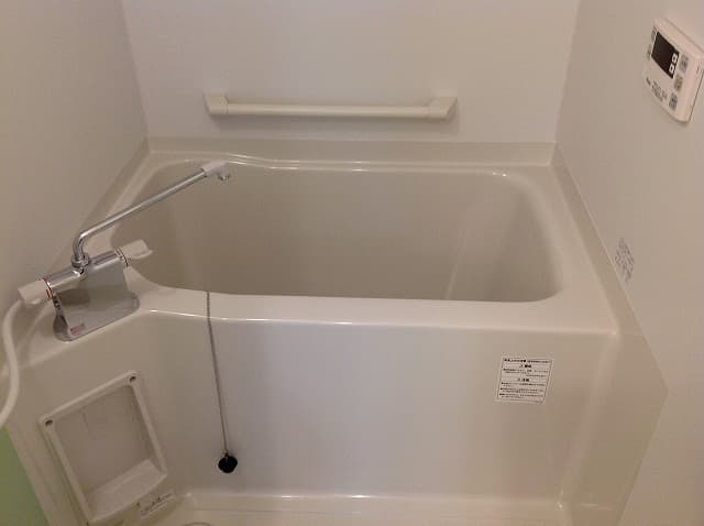 Room image 13