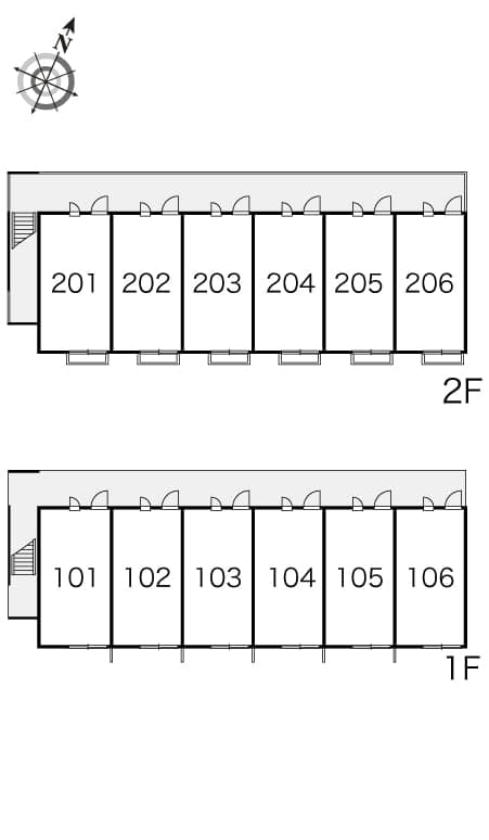 Room image 9