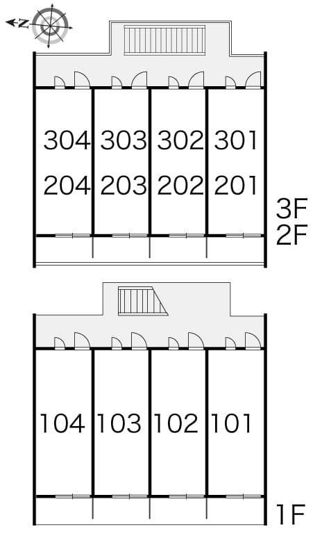 Room image 9