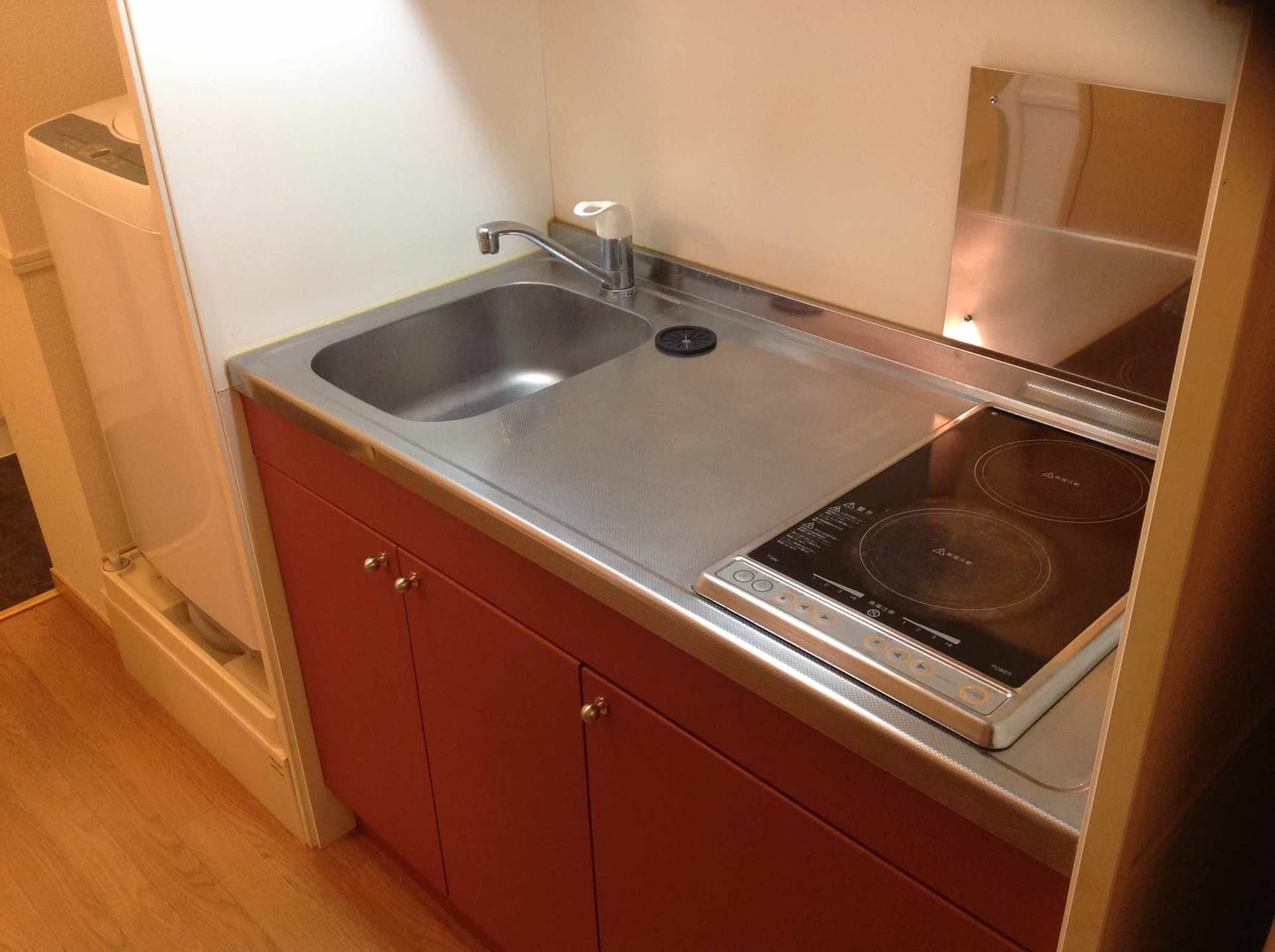 Room image 8
