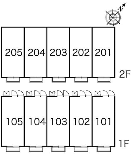 Room image 15