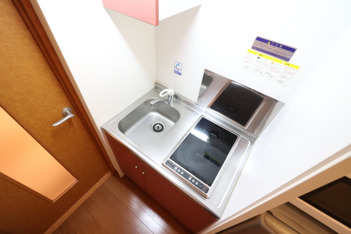 Room image 11