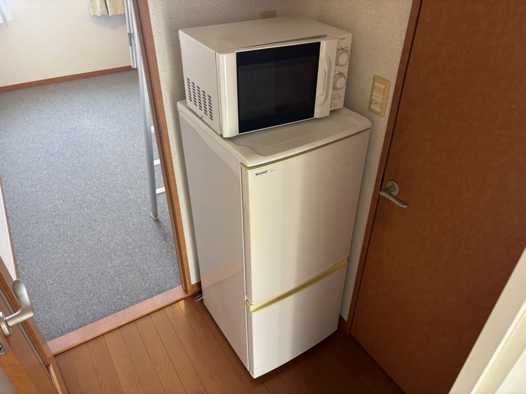 Room image 10