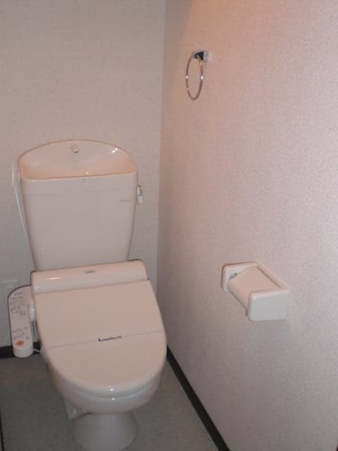 Room image 14