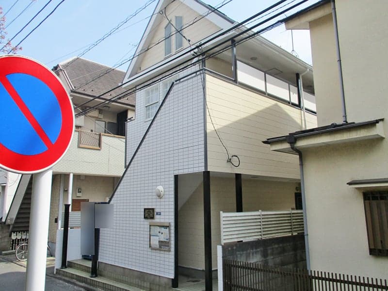 Room Image 1219120