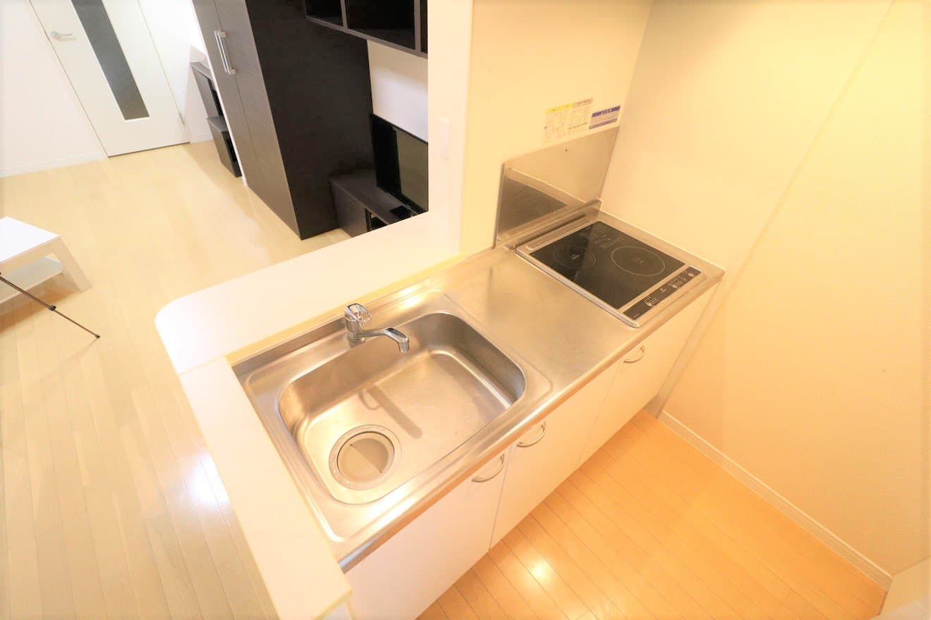 Room image 11
