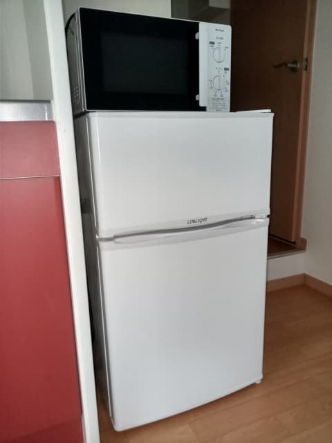 Room image 13