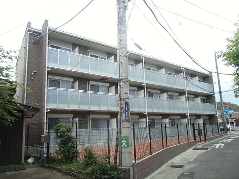Room Image 1130612