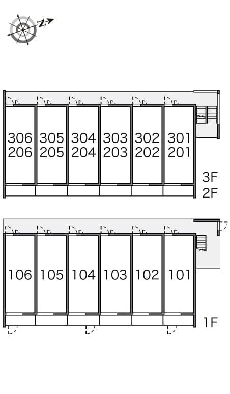 Room image 9