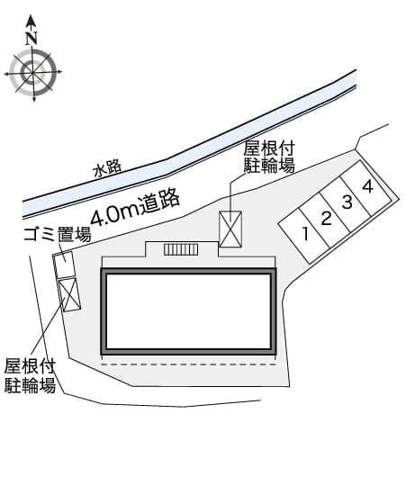 Room image 10