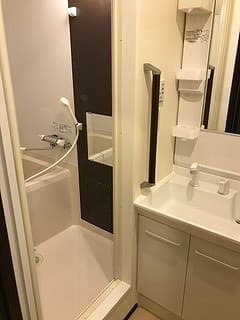 Room image 15