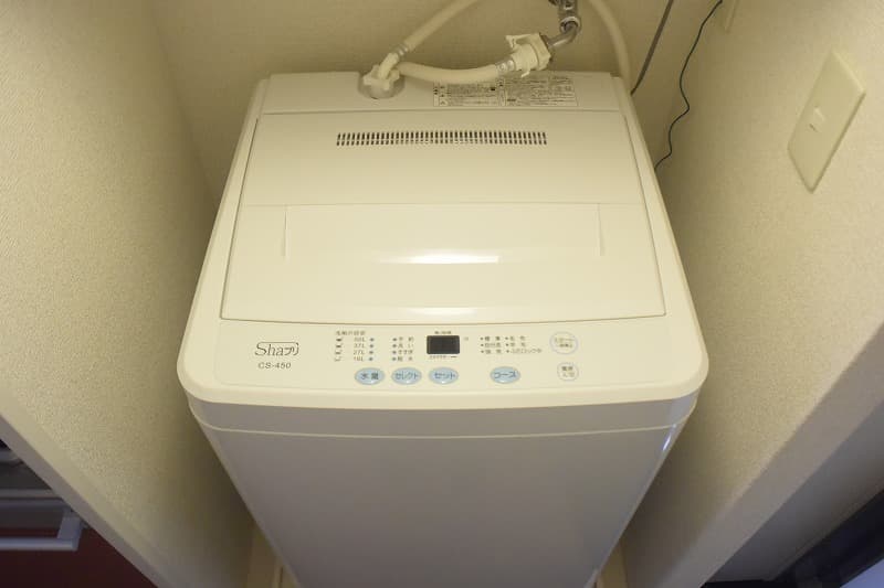 Room image 12