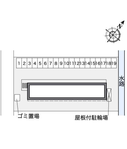 Room image 13