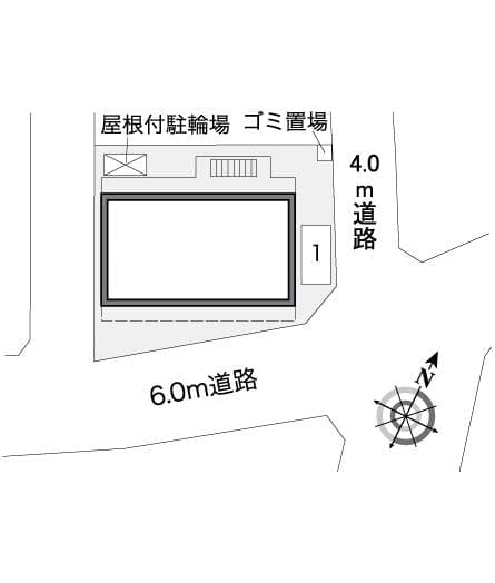 Room image 15