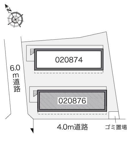 Room image 16