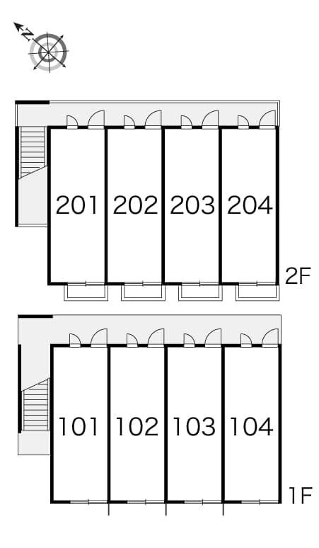 Room image 9