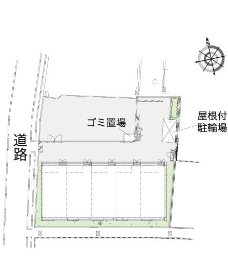 Room image 10