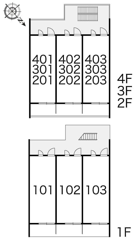 Room image 9