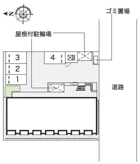 Room image 9