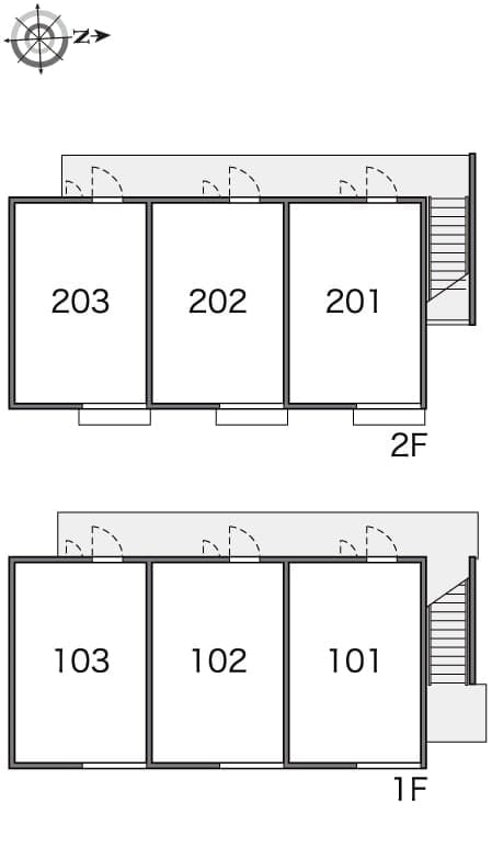 Room image 9