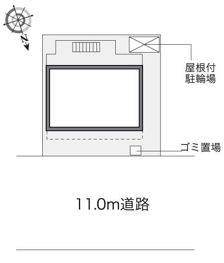 Room image 15