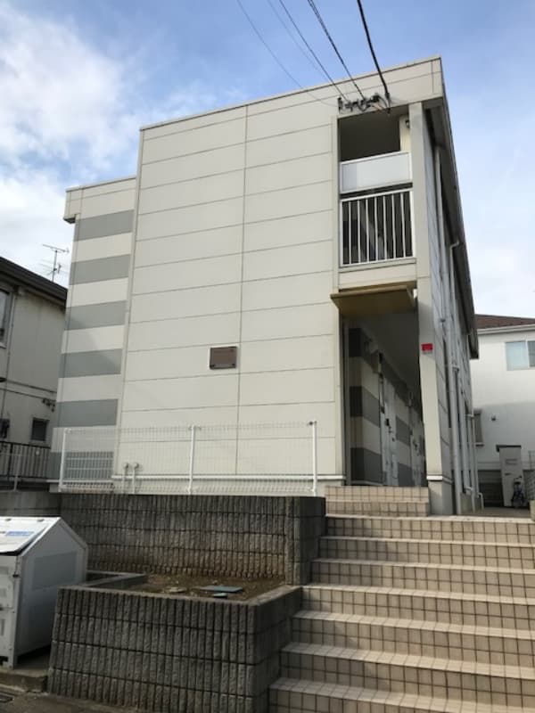 Room Image 1224885