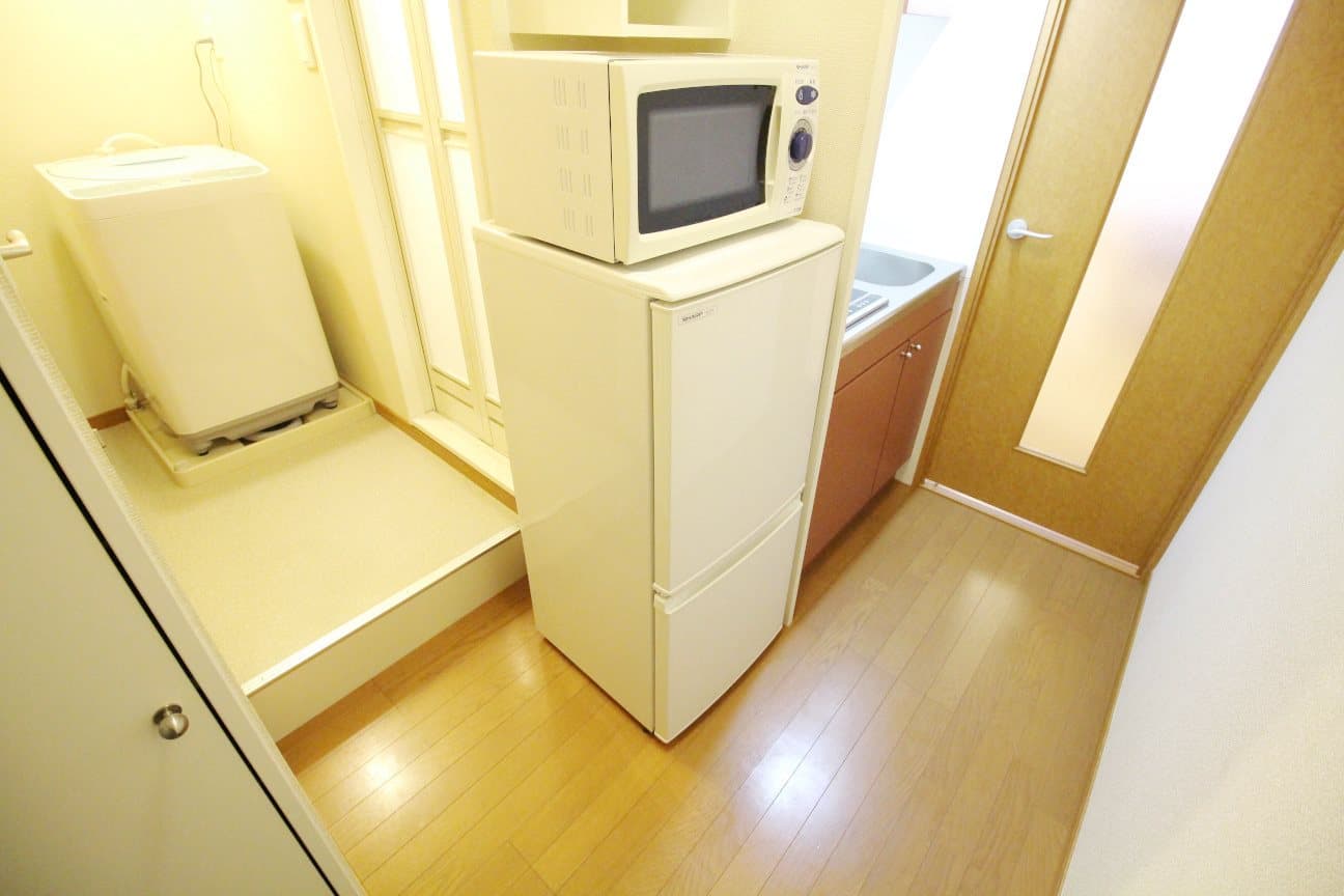 Room image 16
