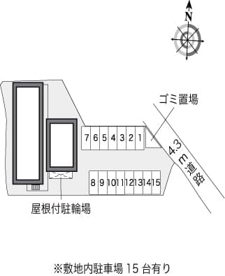 Room image 16