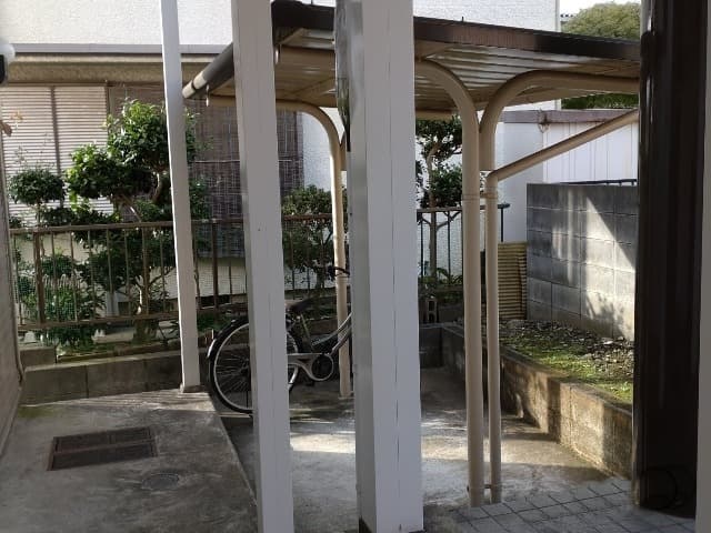 Room image 16
