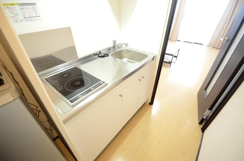 Room image 16