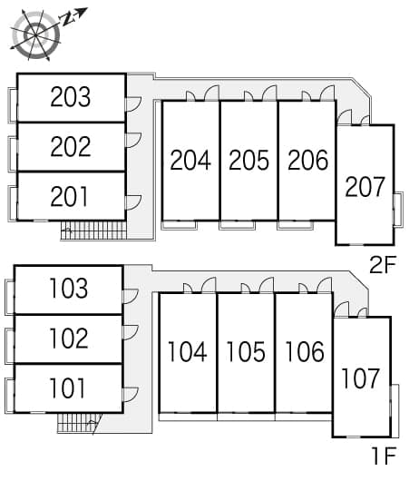 Room image 12