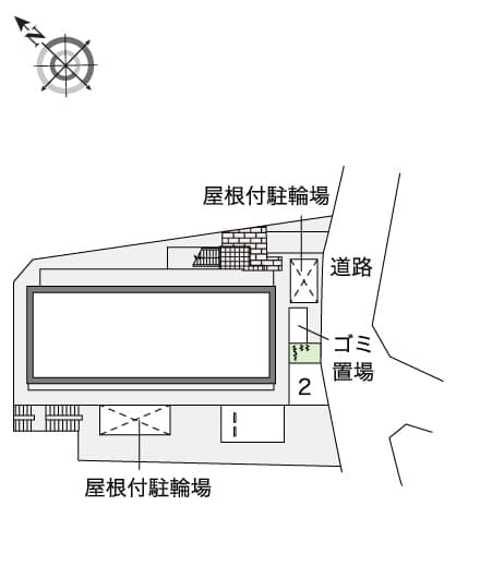 Room image 15