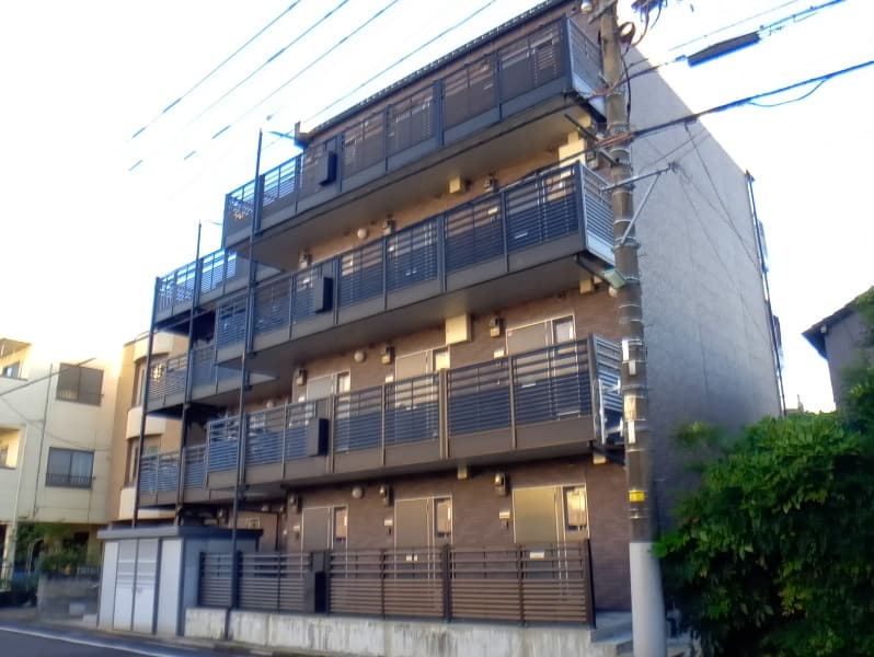 Room Image 1189164