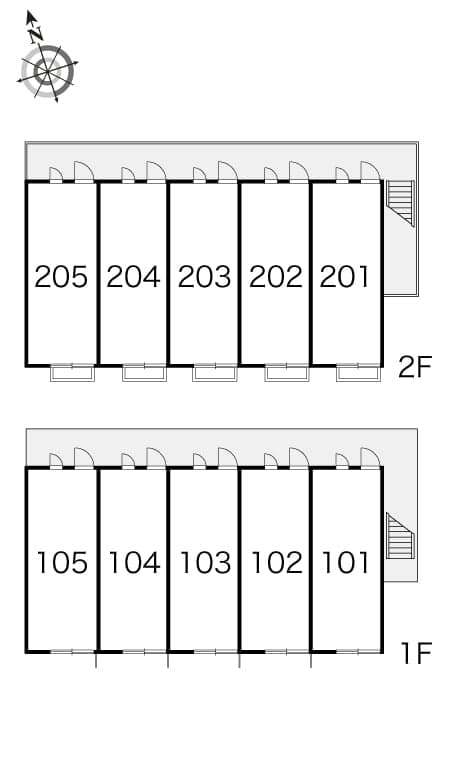 Room image 8