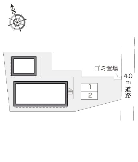 Room image 10