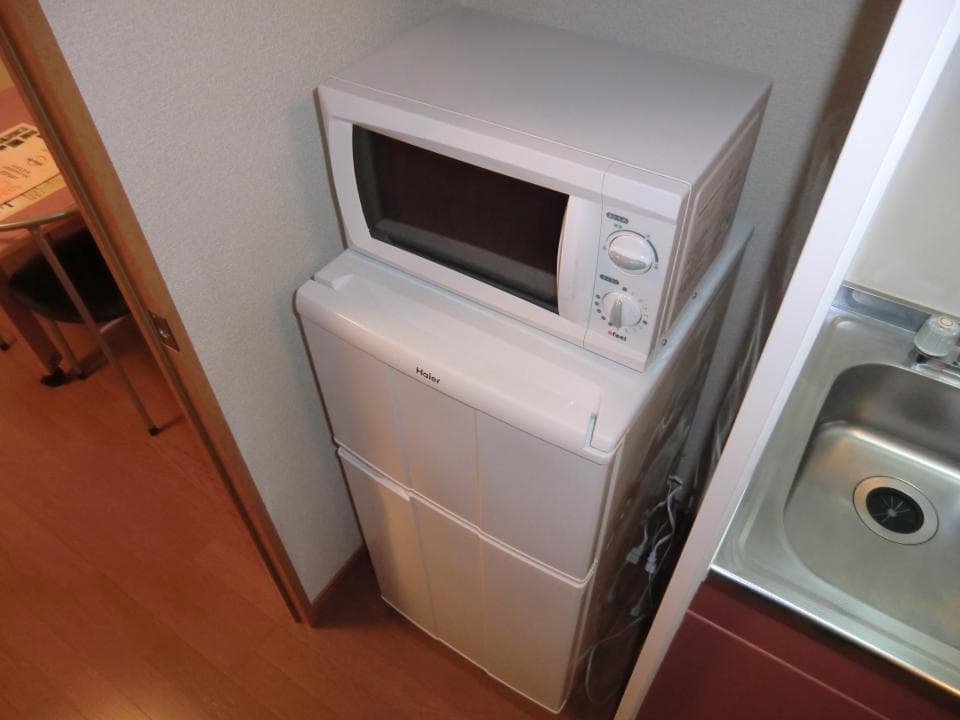 Room image 14