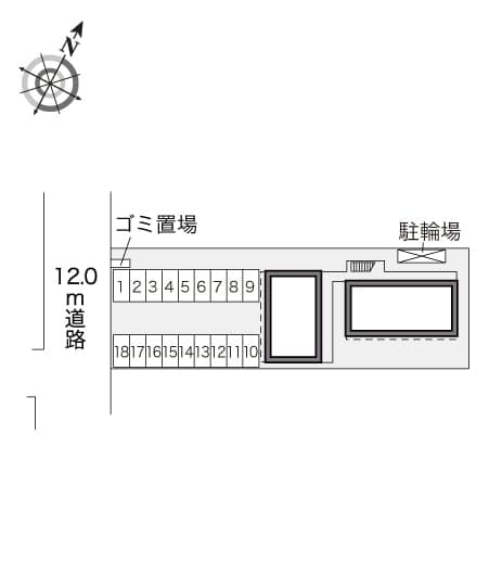 Room image 9