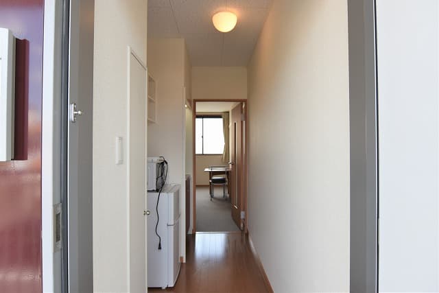 Room image 11