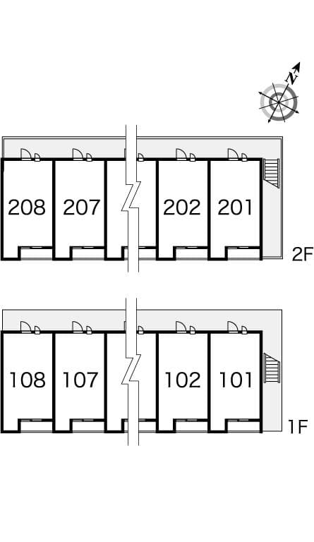 Room image 8
