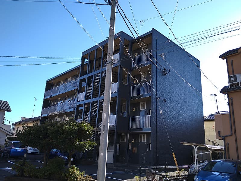 Room Image 1210837